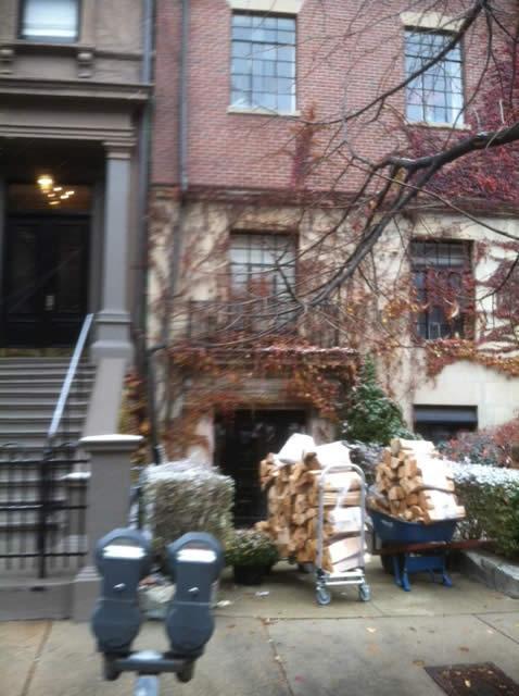 back bay firewood delivery large