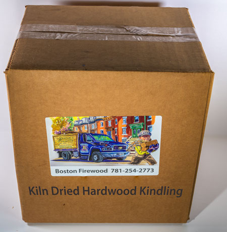 Box of ofKindeling 4407 small
